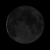lune