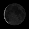 lune